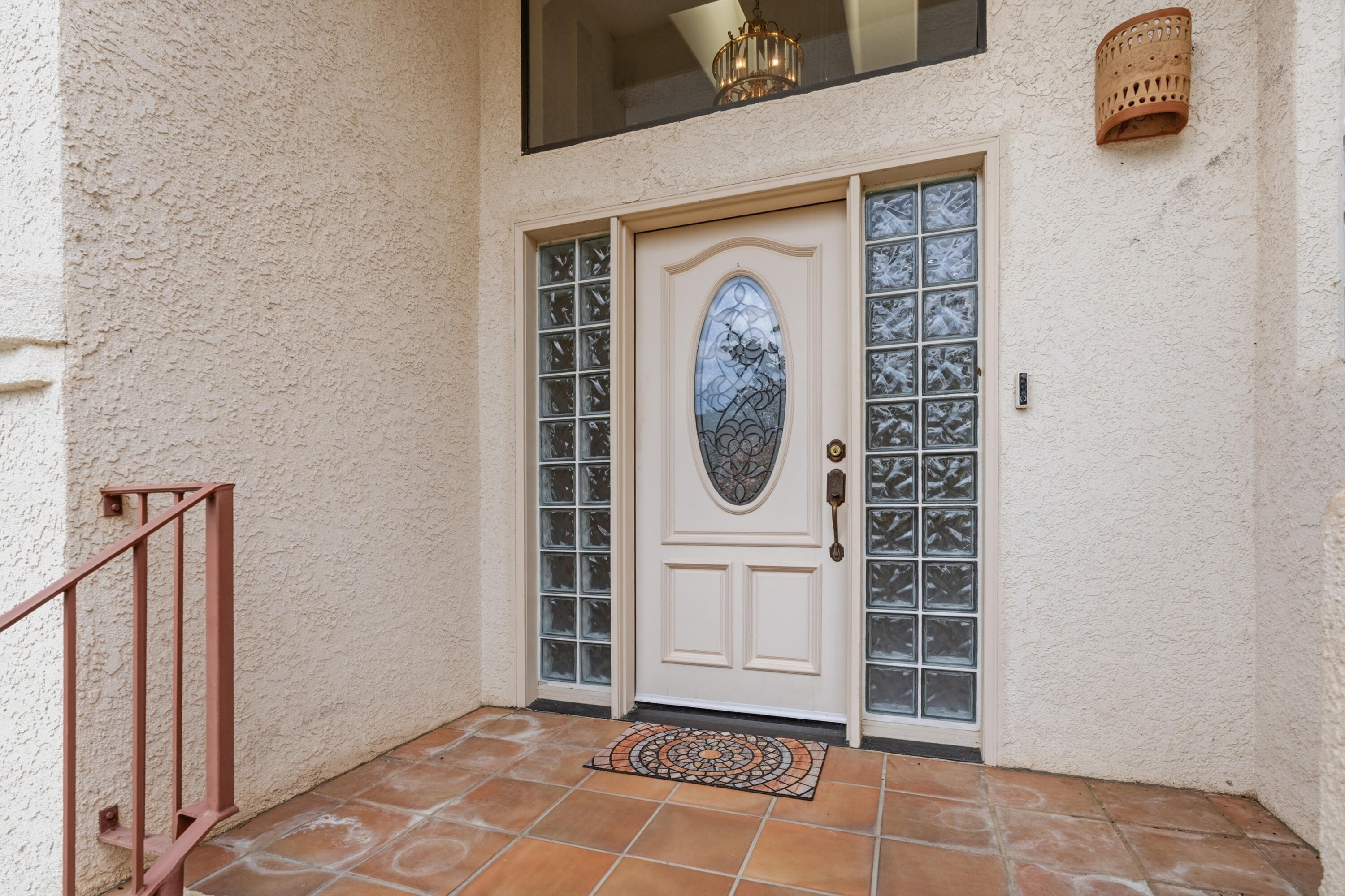 22650 Adobe Road Red Bluff, CA 96080 - Photo 56 of 58 TUF06549
