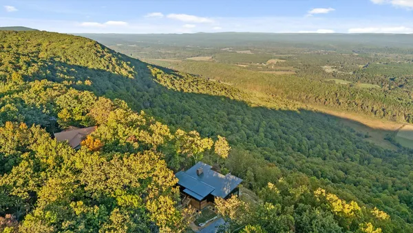 $1,700,000 | 895 Hidden Brow Road, Menlo, GA 30731
