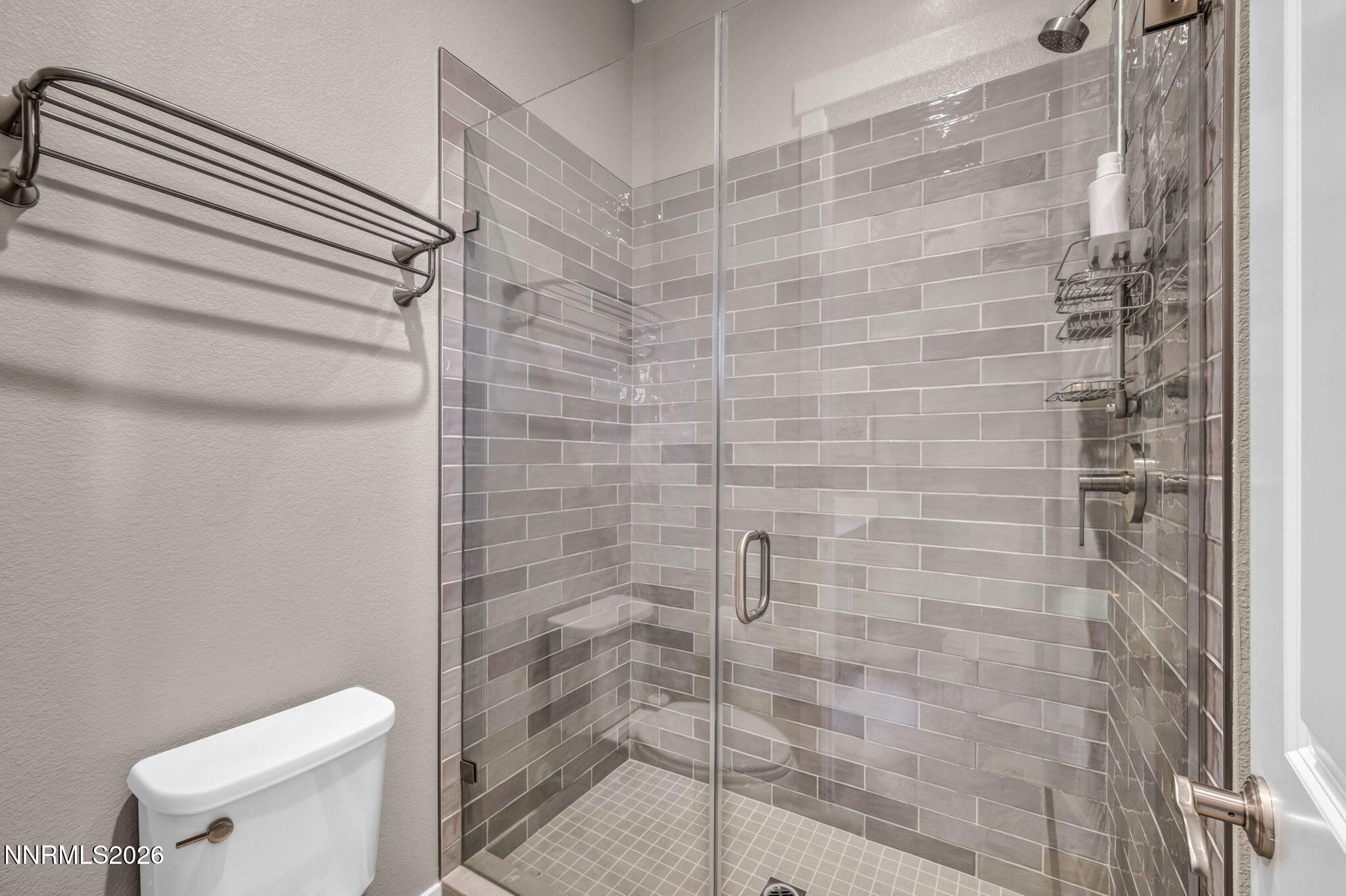 3040 Desert Olive Drive Reno, NV 89521 - Photo 25 of 44 99-web-or-mls-3040-desert-olive-dr