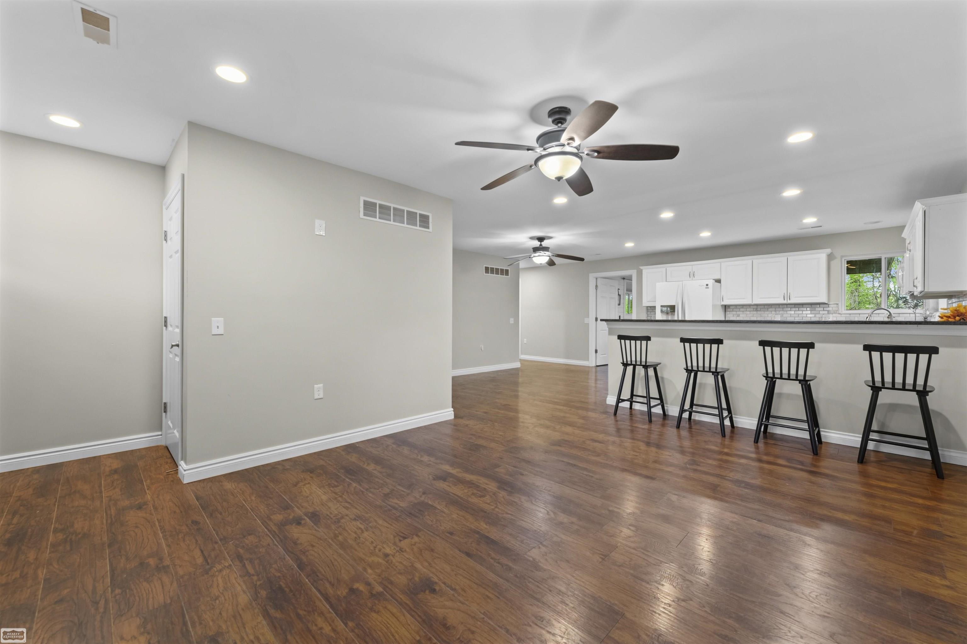 3365 Howland Road Almont, MI 48003 - Photo 28 of 62 Gallery Image 28