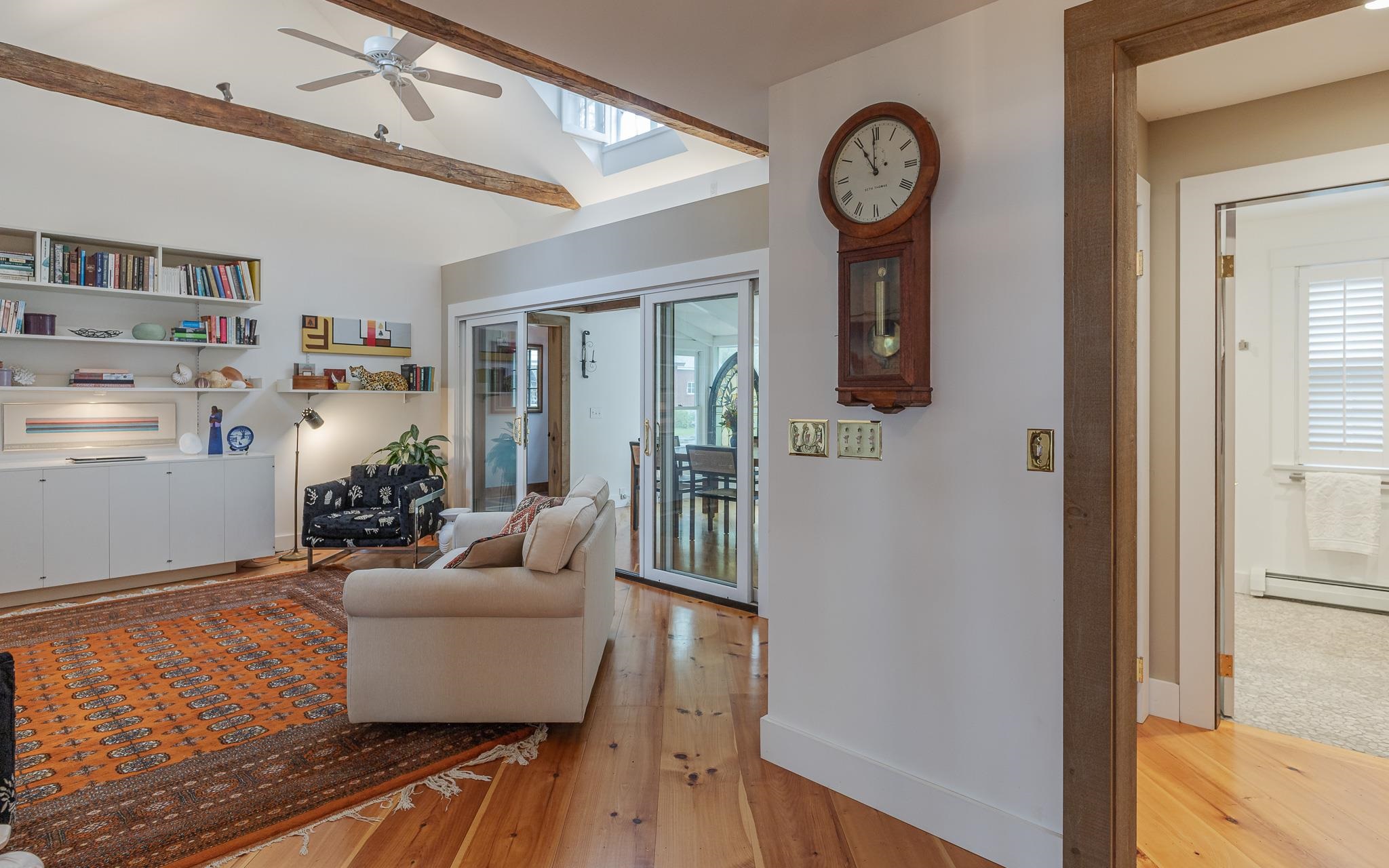 253 Ramsay Hill Road Walpole, NH 03608 - Photo 24 of 60