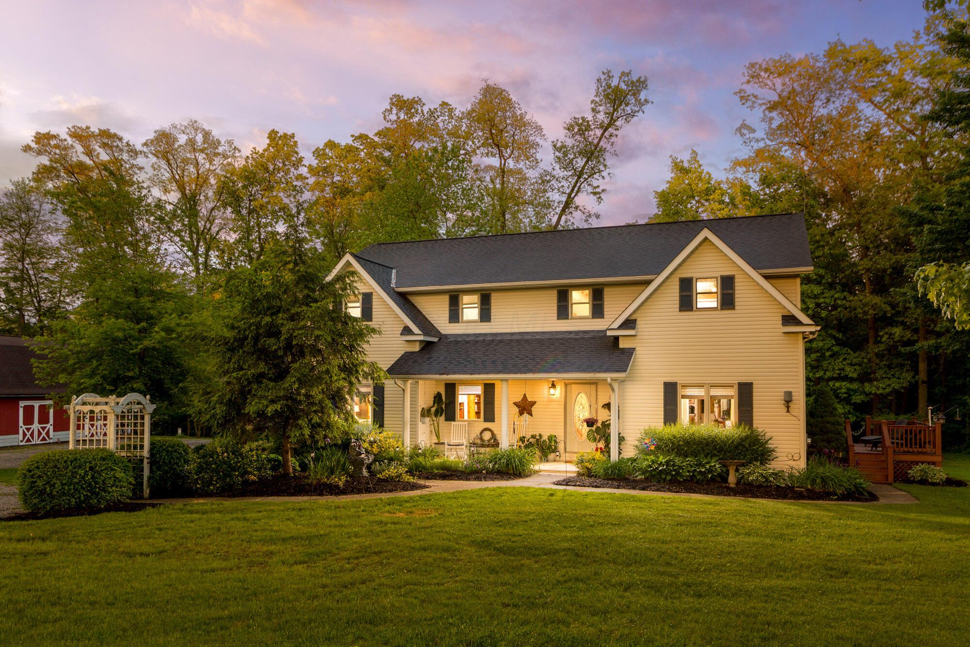 7638 Bethel Rd-01-WEB