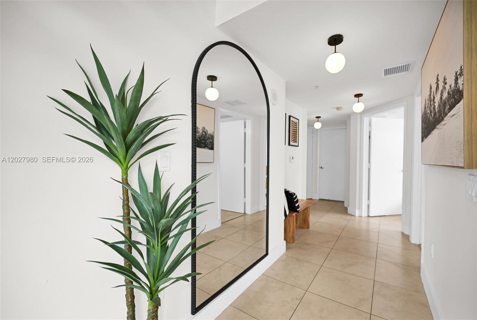 41 Southeast 5th Street, Unit 517 Miami, FL 33131 - Photo 24 of 49