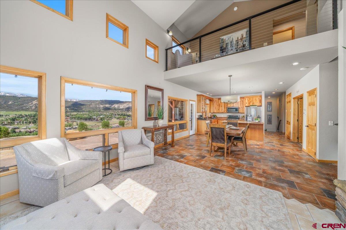 200 Rabbit Brush Court Ridgway, CO 81432 - Photo 8 of 39 Gallery Image 8