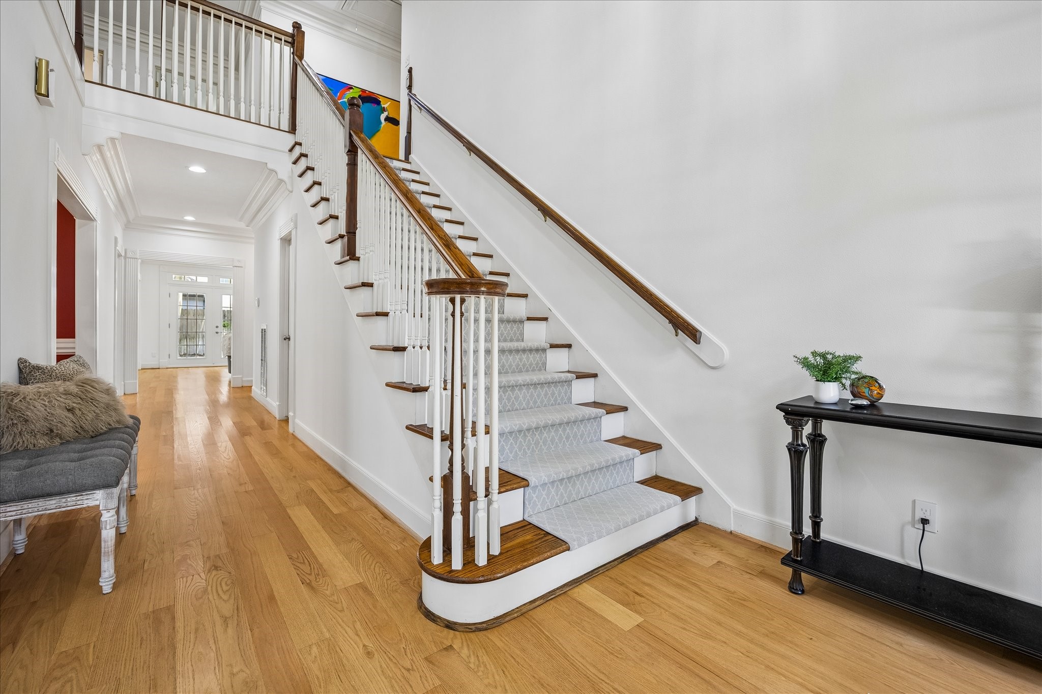 3910 Riley Street Houston, TX 77005 - Photo 7 of 32 Gallery Image 7