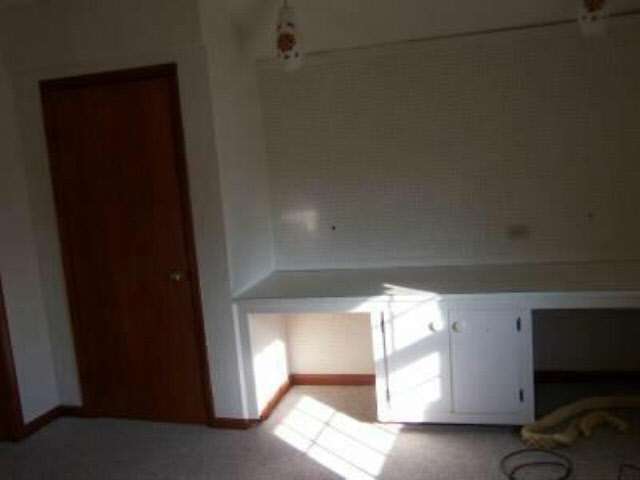 627 East Main Street Butler, IN 46721 - Photo 6 of 8