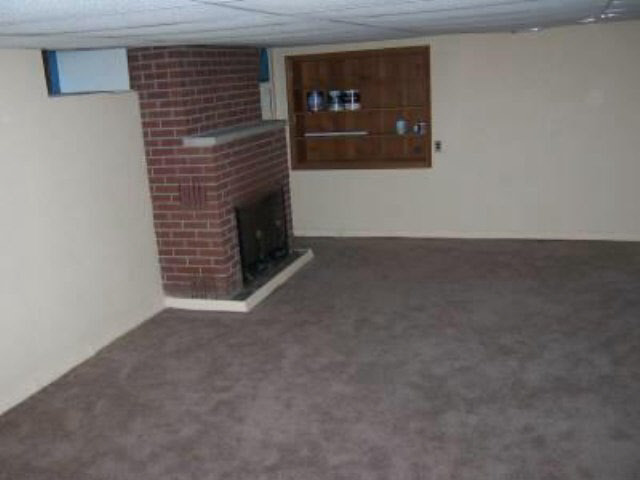 627 East Main Street Butler, IN 46721 - Photo 7 of 8