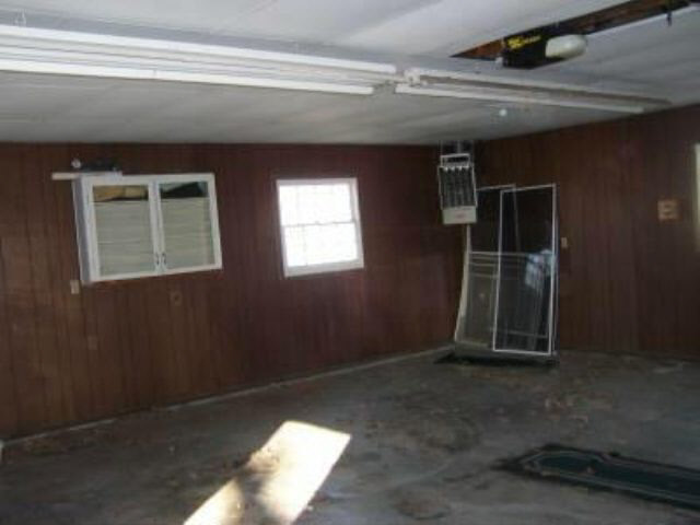 627 East Main Street Butler, IN 46721 - Photo 8 of 8
