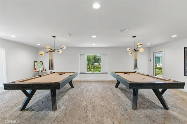 $89,000 | 1456 East Philadelphia Street, Ontario, CA 91761