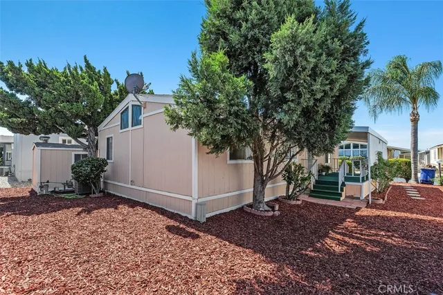 $89,000 | 1456 East Philadelphia Street, Ontario, CA 91761