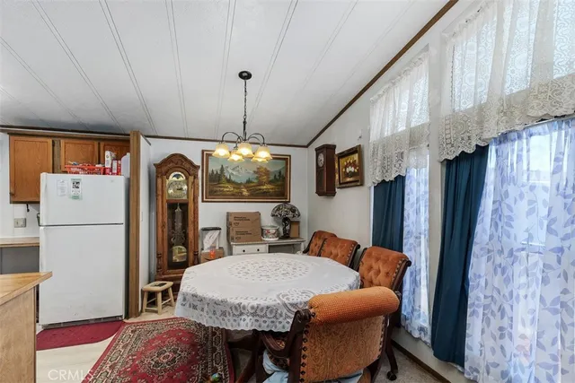 $89,000 | 1456 East Philadelphia Street, Ontario, CA 91761