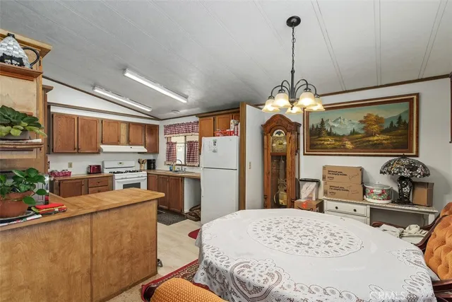 $89,000 | 1456 East Philadelphia Street, Ontario, CA 91761