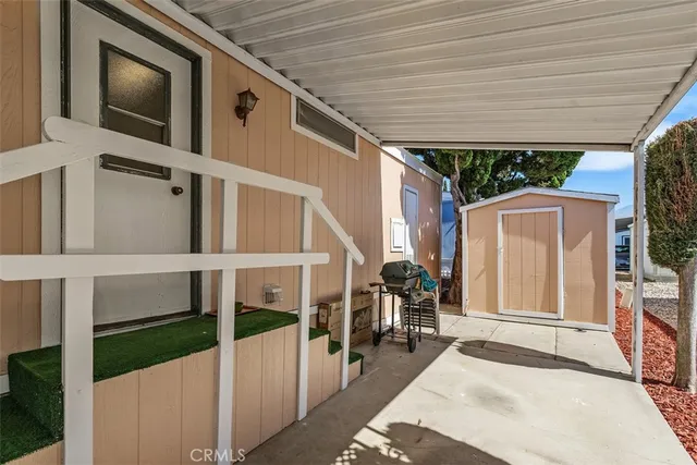 $89,000 | 1456 East Philadelphia Street, Ontario, CA 91761