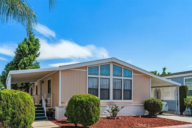 $89,000 | 1456 East Philadelphia Street, Ontario, CA 91761