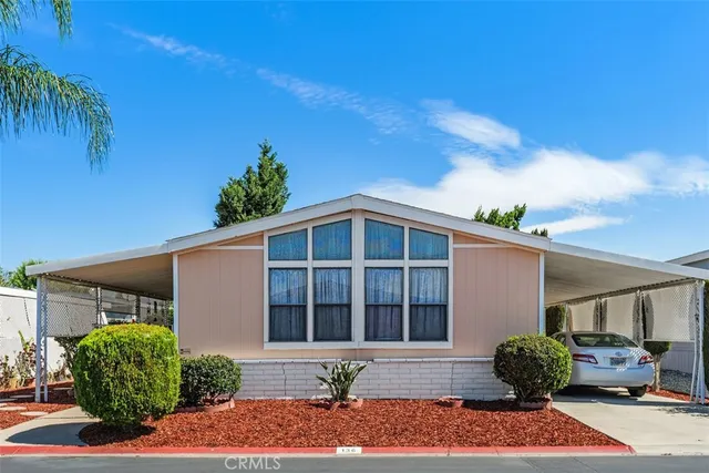 $89,000 | 1456 East Philadelphia Street, Ontario, CA 91761