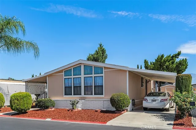 $89,000 | 1456 East Philadelphia Street, Ontario, CA 91761