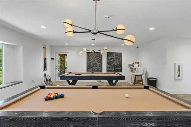 $89,000 | 1456 East Philadelphia Street, Ontario, CA 91761