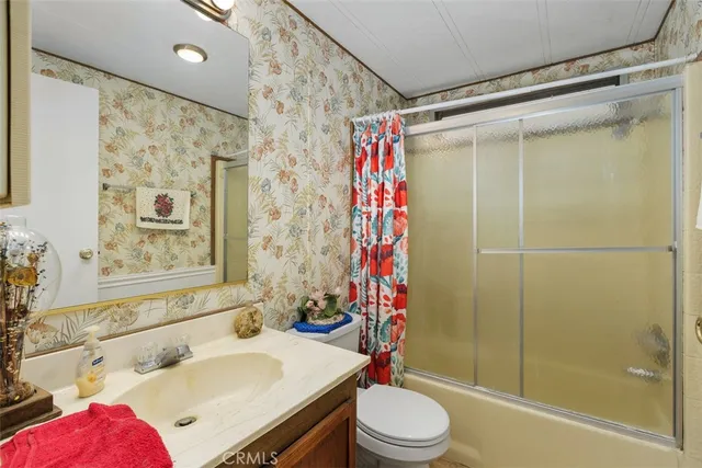 $89,000 | 1456 East Philadelphia Street, Ontario, CA 91761