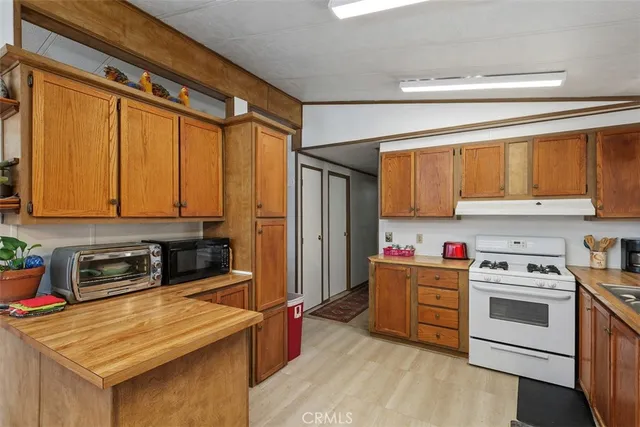 $89,000 | 1456 East Philadelphia Street, Ontario, CA 91761