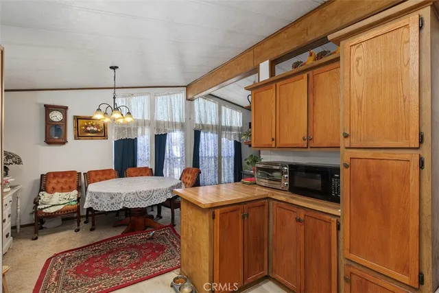 $89,000 | 1456 East Philadelphia Street, Ontario, CA 91761