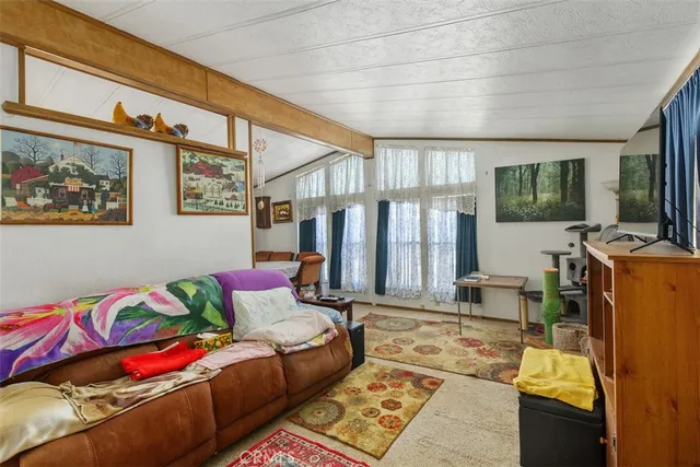 $89,000 | 1456 East Philadelphia Street, Ontario, CA 91761