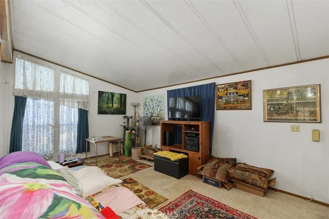 $89,000 | 1456 East Philadelphia Street, Ontario, CA 91761