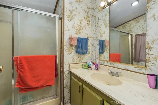 $89,000 | 1456 East Philadelphia Street, Ontario, CA 91761