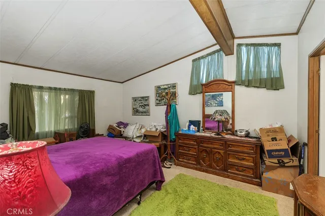 $89,000 | 1456 East Philadelphia Street, Ontario, CA 91761