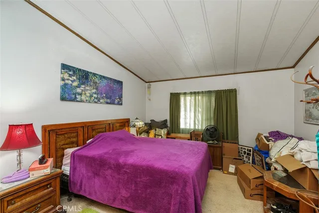 $89,000 | 1456 East Philadelphia Street, Ontario, CA 91761