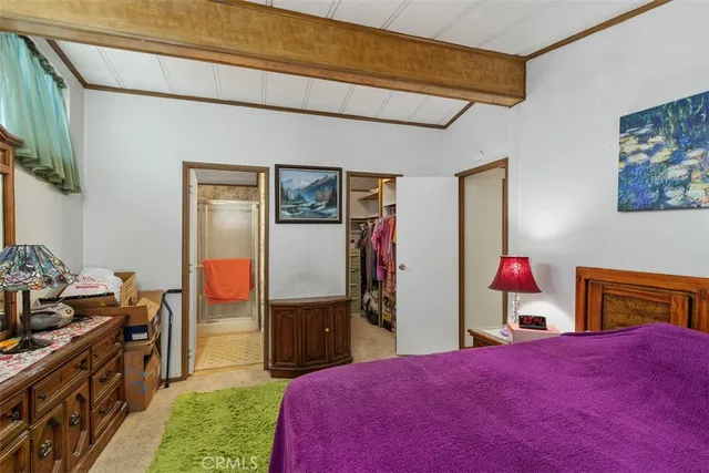 $89,000 | 1456 East Philadelphia Street, Ontario, CA 91761