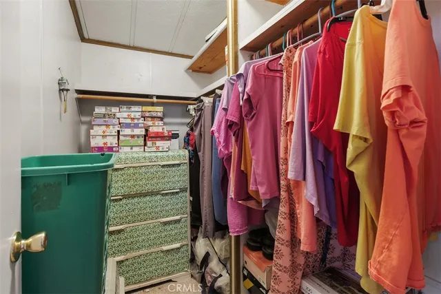 $89,000 | 1456 East Philadelphia Street, Ontario, CA 91761