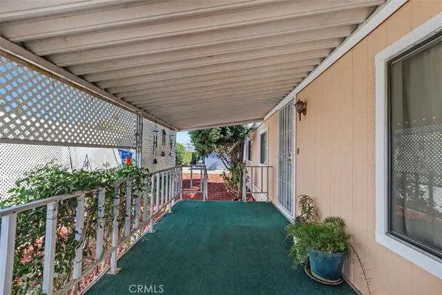 $89,000 | 1456 East Philadelphia Street, Ontario, CA 91761