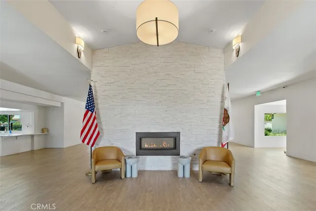 $89,000 | 1456 East Philadelphia Street, Ontario, CA 91761