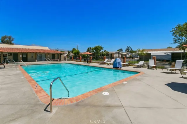 $89,000 | 1456 East Philadelphia Street, Ontario, CA 91761