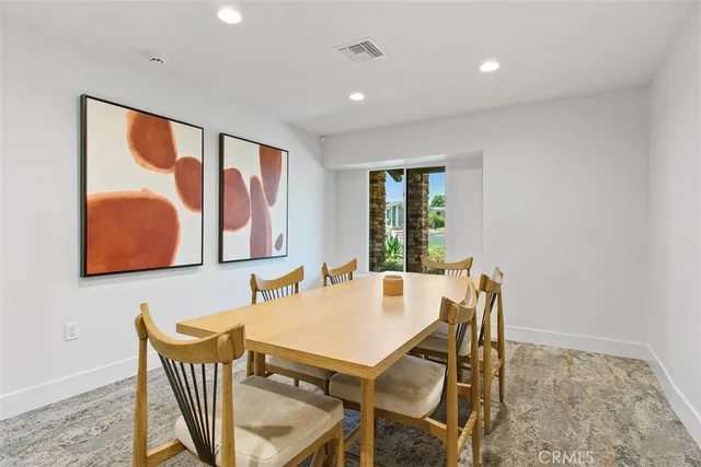 $89,000 | 1456 East Philadelphia Street, Ontario, CA 91761