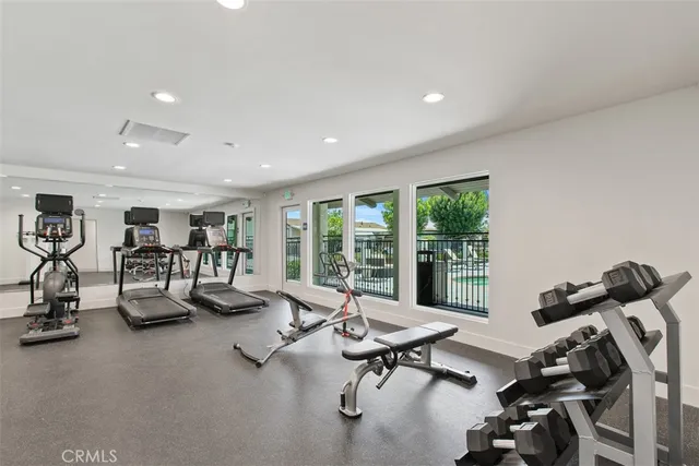 $89,000 | 1456 East Philadelphia Street, Ontario, CA 91761