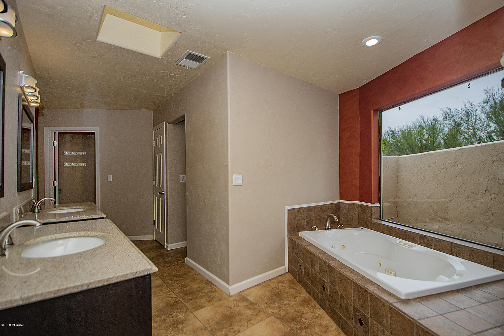 4980 West Trails End Road Tucson, AZ 85745 - Photo 42 of 45 Gallery Image 42