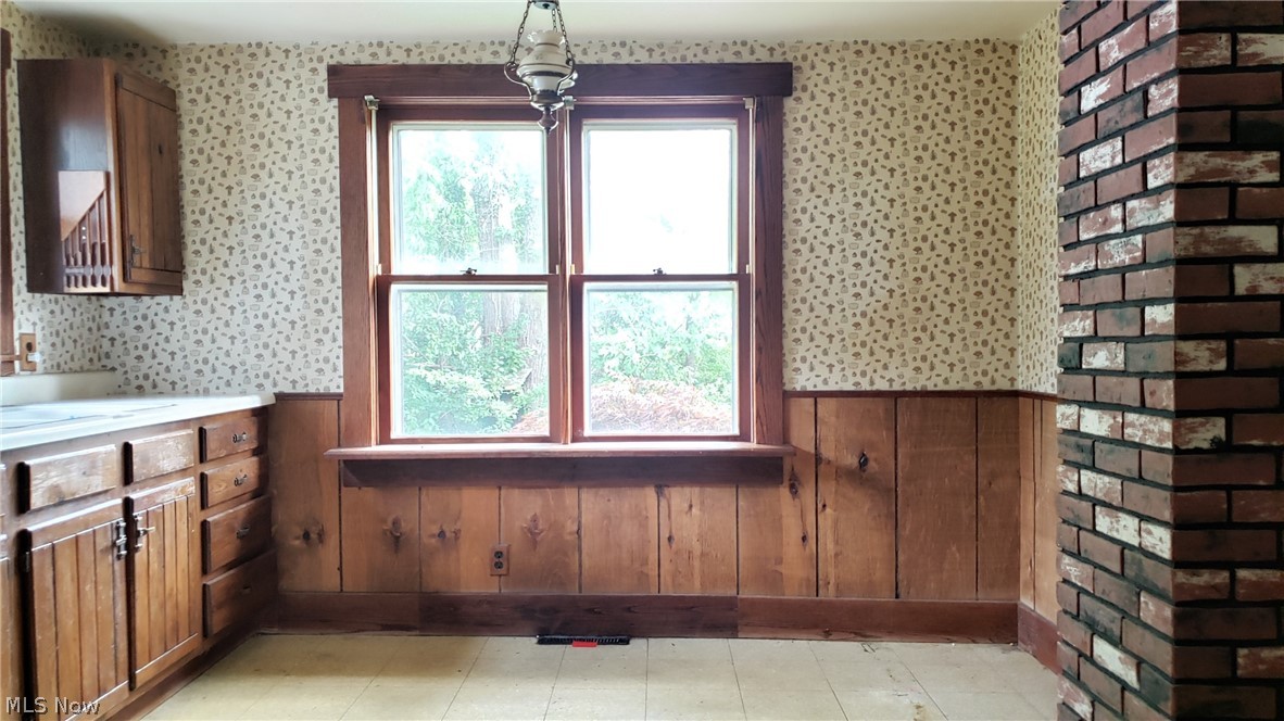 260 Dayton Road Madison, OH 44057 - Photo 10 of 21 Gallery Image 10