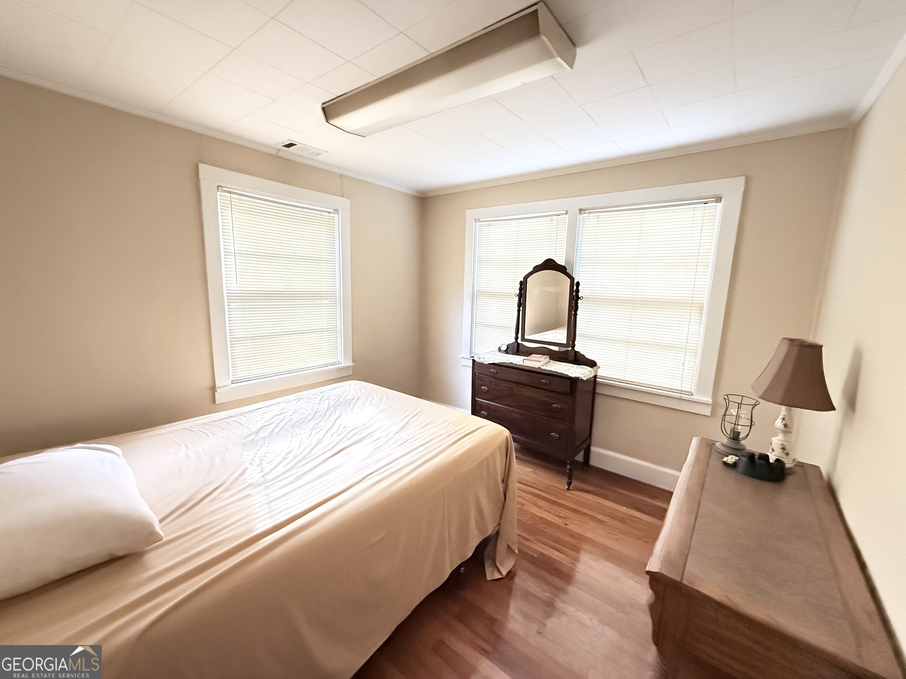 2408 Kingston Highway Rome, GA 30161 - Photo 10 of 22