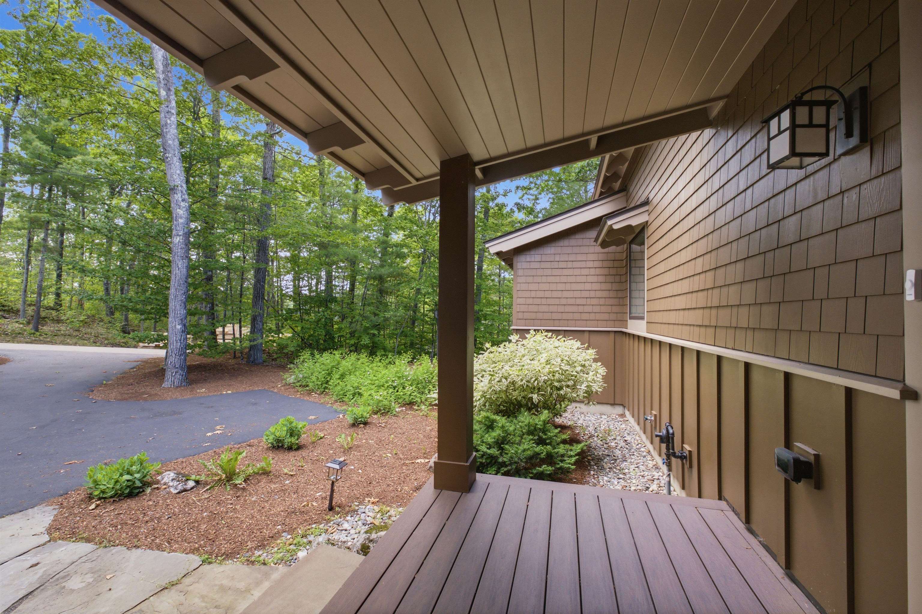 5 Peaked Hill Road Ashland, NH 03217 - Photo 53 of 58