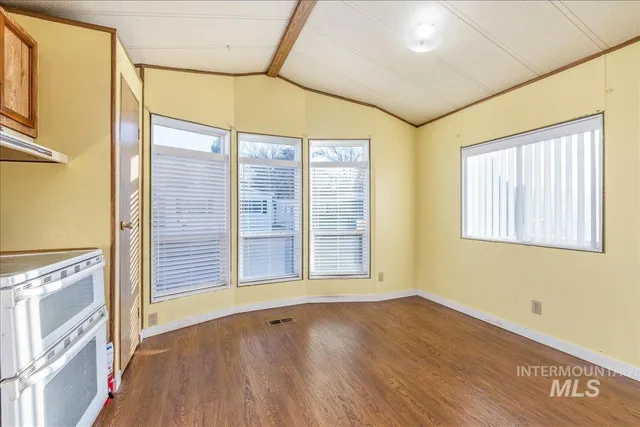 $55,000 | 5209 West Targee Street, Unit 17, Boise, ID 83705