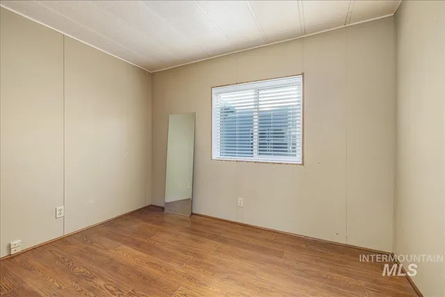 $55,000 | 5209 West Targee Street, Unit 17, Boise, ID 83705