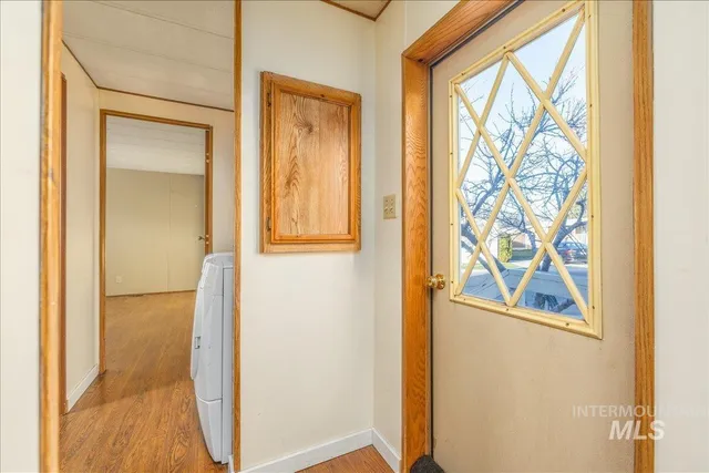 $55,000 | 5209 West Targee Street, Unit 17, Boise, ID 83705