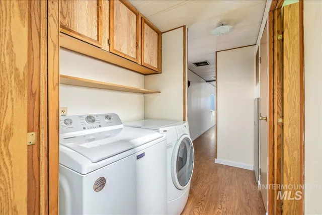 $55,000 | 5209 West Targee Street, Unit 17, Boise, ID 83705