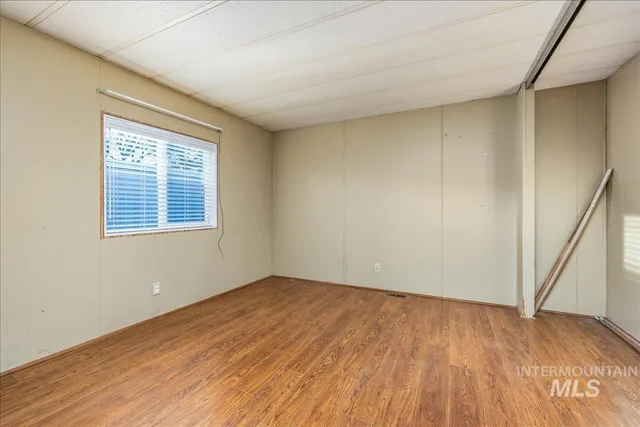 $55,000 | 5209 West Targee Street, Unit 17, Boise, ID 83705