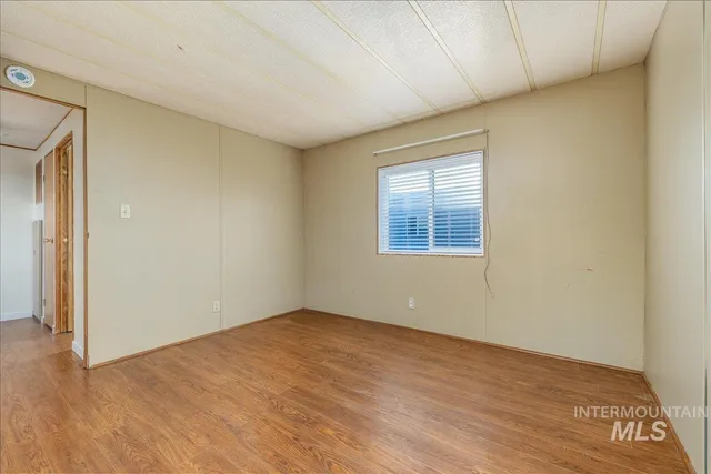 $55,000 | 5209 West Targee Street, Unit 17, Boise, ID 83705