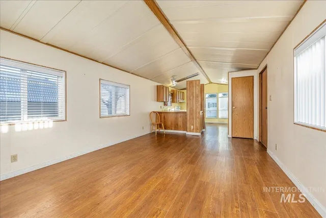 $55,000 | 5209 West Targee Street, Unit 17, Boise, ID 83705