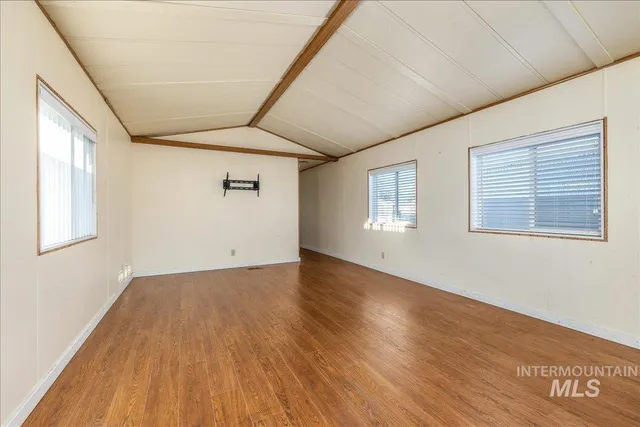 $55,000 | 5209 West Targee Street, Unit 17, Boise, ID 83705