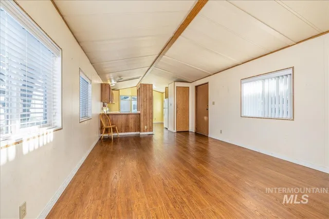 $55,000 | 5209 West Targee Street, Unit 17, Boise, ID 83705