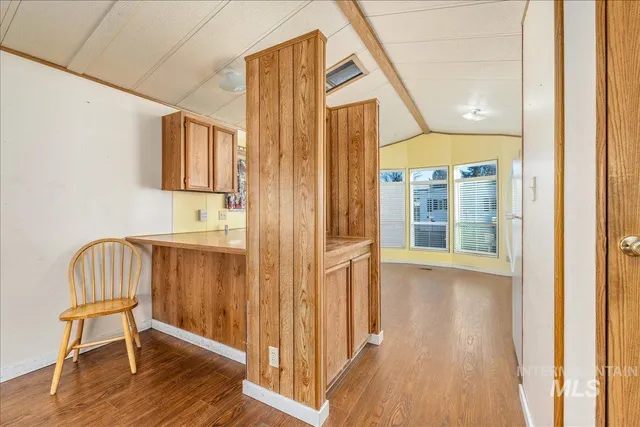 $55,000 | 5209 West Targee Street, Unit 17, Boise, ID 83705